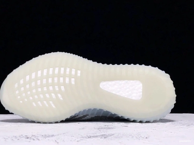 Blue 350 B37571 Yeezy Tint Boost Adidas V2 0822
